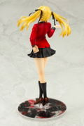 ARTFX J Kakegurui×× 1/8 Scale Pre-Painted Figure: Mary Saotome thumbnail 5