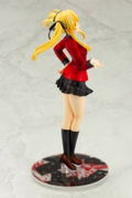 ARTFX J Kakegurui×× 1/8 Scale Pre-Painted Figure: Mary Saotome thumbnail 7