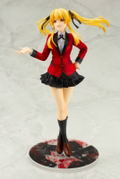 ARTFX J Kakegurui×× 1/8 Scale Pre-Painted Figure: Mary Saotome thumbnail 9