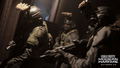 Call of Duty: Modern Warfare thumbnail 2
