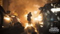 Call of Duty: Modern Warfare thumbnail 3
