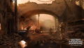 Call of Duty: Modern Warfare thumbnail 4