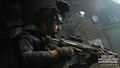 Call of Duty: Modern Warfare thumbnail 5