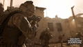 Call of Duty: Modern Warfare thumbnail 7