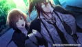 Collar x Malice for Nintendo Switch thumbnail 6
