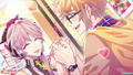Cupid Parasite thumbnail 2