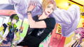 Cupid Parasite thumbnail 4