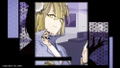 Dairoku: Ayakashimori thumbnail 8