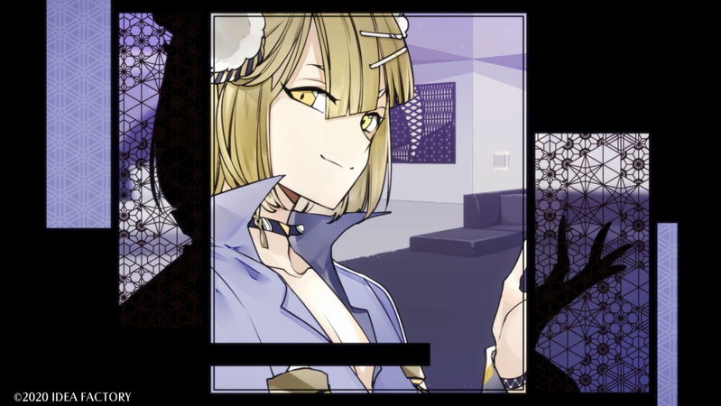 Dairoku: Ayakashimori image 8