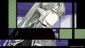 Dairoku: Ayakashimori thumbnail 9