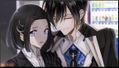 Dairoku: Ayakashimori thumbnail 2