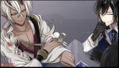 Dairoku: Ayakashimori thumbnail 3