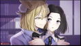 Dairoku: Ayakashimori thumbnail 4