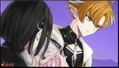 Dairoku: Ayakashimori thumbnail 5