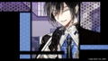 Dairoku: Ayakashimori thumbnail 6