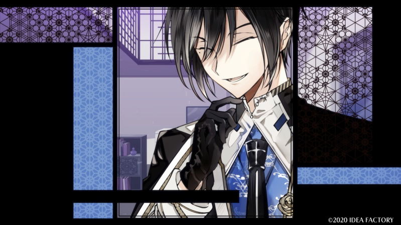 Dairoku: Ayakashimori image 6