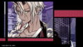 Dairoku: Ayakashimori thumbnail 7