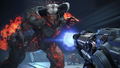 Doom Eternal [Deluxe Edition] thumbnail 5