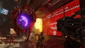 Doom Eternal [Deluxe Edition] thumbnail 6