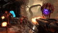 Doom Eternal [Deluxe Edition] thumbnail 7