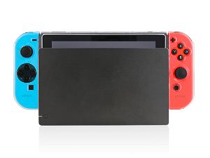 Dpad Case for Nintendo Switch