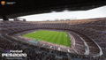 eFootball Winning Eleven 2020 thumbnail 7