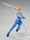 figma No. 441 Sword Art Online Alicization: Eugeo thumbnail 4