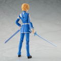 figma No. 441 Sword Art Online Alicization: Eugeo thumbnail 5