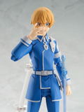figma No. 441 Sword Art Online Alicization: Eugeo thumbnail 6