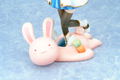 Galaxy Angel 1/7 Scale Pre-Painted Figure: Mint Blancmanche thumbnail 20