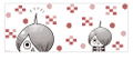GeGeGe No Kitaro - Kitaro Japanese Tea Cup thumbnail 2