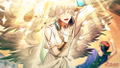 Gensou Kissa Enchante [Limited Edition] thumbnail 4