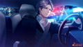 Gensou Kissa Enchante [Limited Edition] thumbnail 6
