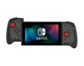 Split Pad Pro for Nintendo Switch (DAEMON X MACHINA) thumbnail 2