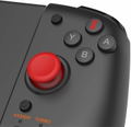 Split Pad Pro for Nintendo Switch (DAEMON X MACHINA) thumbnail 3