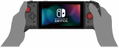 Split Pad Pro for Nintendo Switch (DAEMON X MACHINA) thumbnail 5
