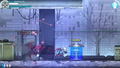 Gunvolt Chronicles: Luminous Avenger iX (Multi-Language) thumbnail 9
