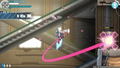 Gunvolt Chronicles: Luminous Avenger iX (Multi-Language) thumbnail 11