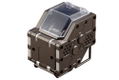 Hexa Gear 1/24 Scale Model Kit: Booster Pack 004 Multi Pod thumbnail 1
