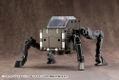 Hexa Gear 1/24 Scale Model Kit: Booster Pack 004 Multi Pod thumbnail 11