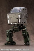 Hexa Gear 1/24 Scale Model Kit: Booster Pack 004 Multi Pod thumbnail 14