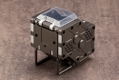 Hexa Gear 1/24 Scale Model Kit: Booster Pack 004 Multi Pod thumbnail 5