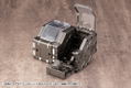 Hexa Gear 1/24 Scale Model Kit: Booster Pack 004 Multi Pod thumbnail 7