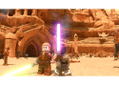 Lego Star Wars: The Skywalker Saga thumbnail 15
