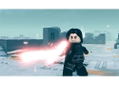 Lego Star Wars: The Skywalker Saga thumbnail 18