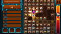 Lily´s Epic Quest <span class="ext" style="background-color: #2a475e; color: #FFFFFF;">STEAM</span> <span class="ext ext_digital">digital</span> thumbnail 2