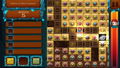 Lily´s Epic Quest <span class="ext" style="background-color: #2a475e; color: #FFFFFF;">STEAM</span> <span class="ext ext_digital">digital</span> thumbnail 4
