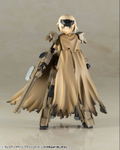 M.S.G: Dress Up Parts Crash Cloak thumbnail 10