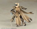 M.S.G: Dress Up Parts Crash Cloak thumbnail 11