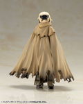 M.S.G: Dress Up Parts Crash Cloak thumbnail 18